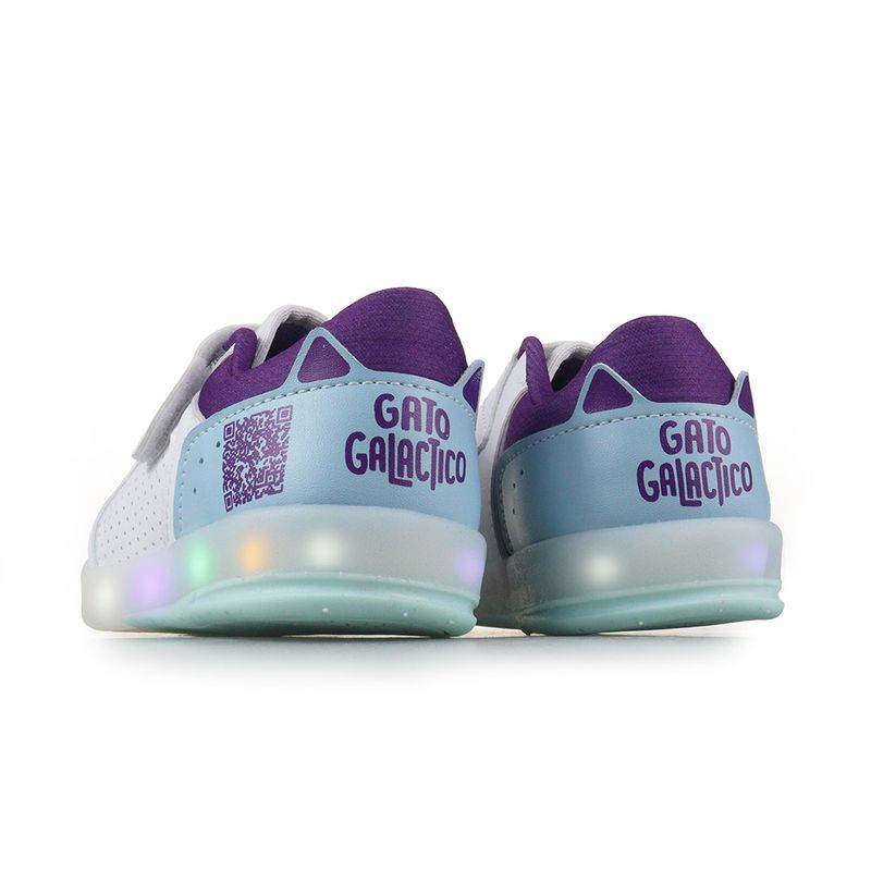 KIDY---1844500-0003---Branco--8-