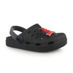 MARVEL---23193-BG325---Preto-e-vermelho--2-