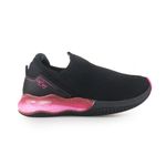 KIDS---0911023-0306---Preto-e-pink--3-