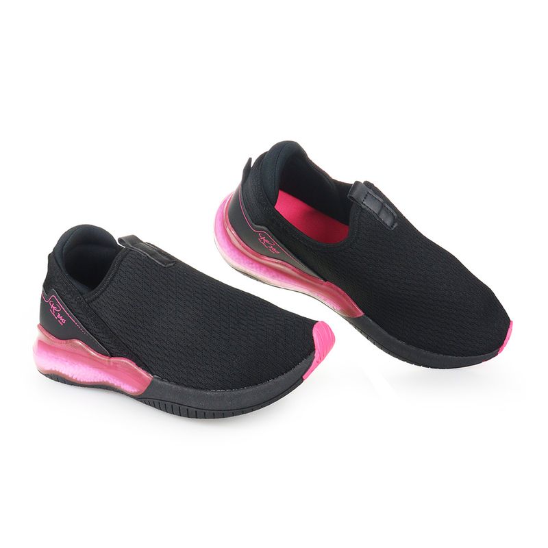 KIDS---0911023-0306---Preto-e-pink--5-