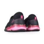 KIDS---0911023-0306---Preto-e-pink--6-