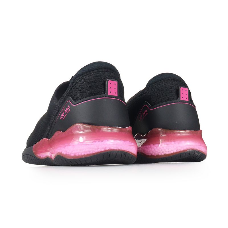 KIDS---0911023-0306---Preto-e-pink--6-