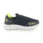 KIDY---445001-9056---Preto-e-amarelo--3-