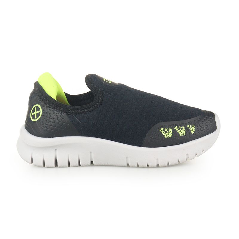 KIDY---445001-9056---Preto-e-amarelo--3-