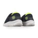 KIDY---445001-9056---Preto-e-amarelo--6-