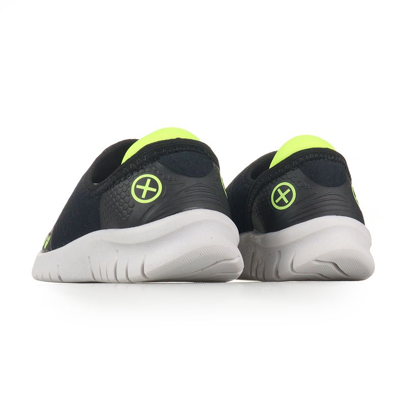 KIDY---445001-9056---Preto-e-amarelo--6-