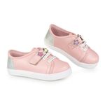 MOLEKINHA---211858128656---Rosa--6-