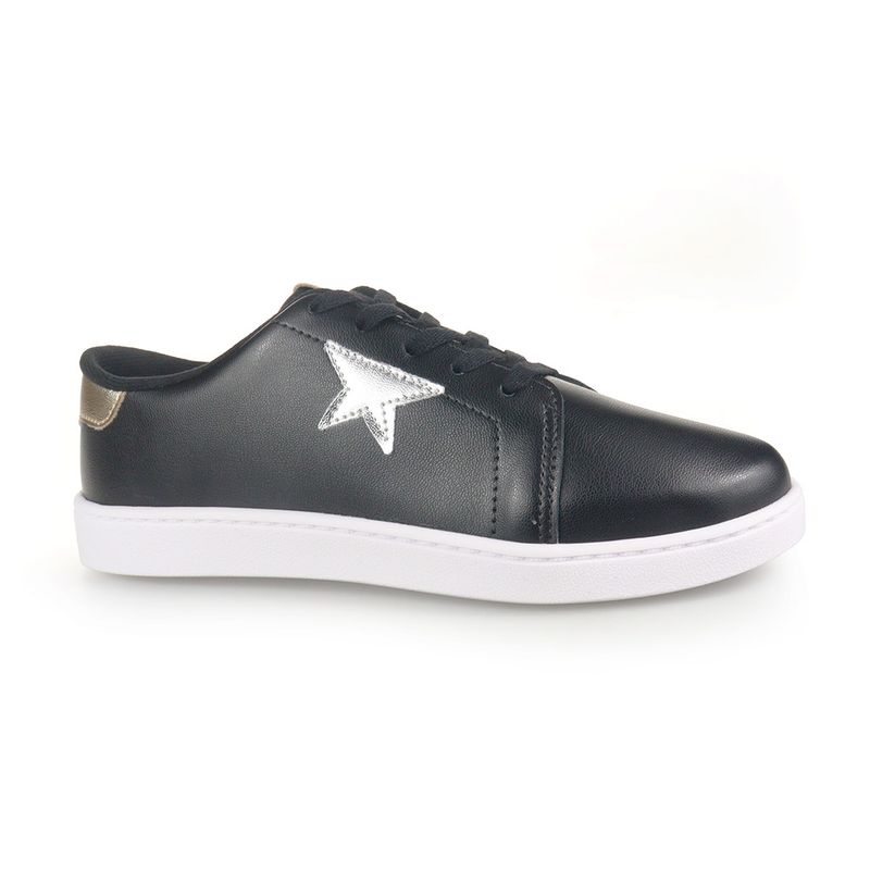 MOLEKINHA---257410418962---Preto---2-