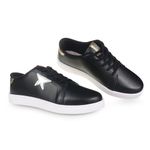 MOLEKINHA---257410418962---Preto---6-