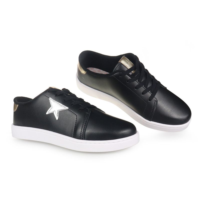 MOLEKINHA---257410418962---Preto---6-
