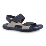 MOLEKINHO---2402744-27987---Cinza-e-Marinho--2-
