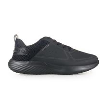 Tênis Infantil Masculino Casual Molekinho - 283233028741