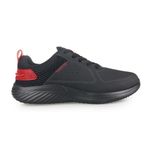 MOLEKINHO---283233028741---Preto-e-vermelho--3-