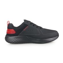 Tênis Infantil Masculino Casual Molekinho - 283233028741