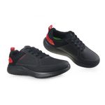 MOLEKINHO---283233028741---Preto-e-vermelho--5-