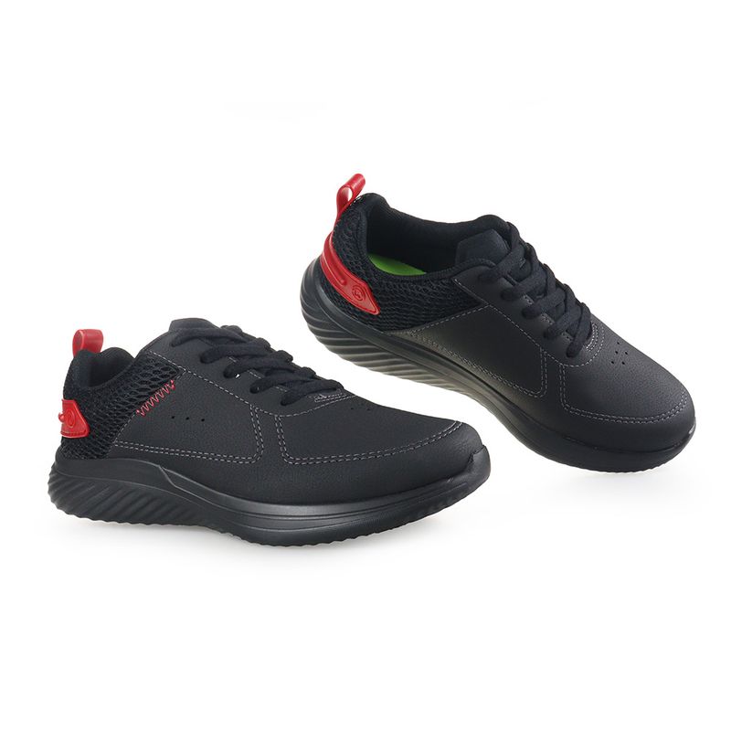 MOLEKINHO---283233028741---Preto-e-vermelho--5-