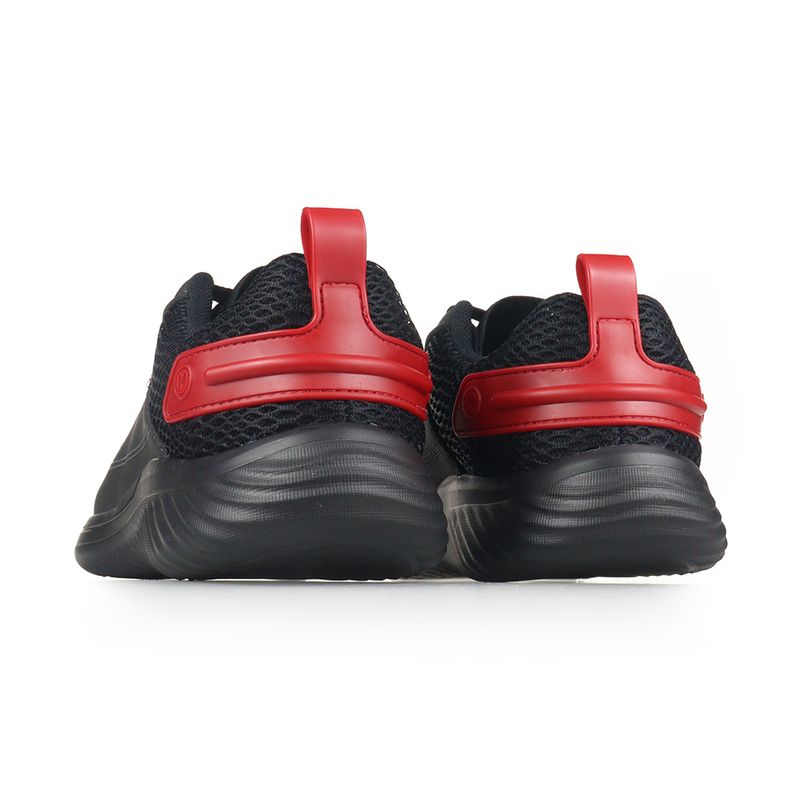 MOLEKINHO---283233028741---Preto-e-vermelho--6-