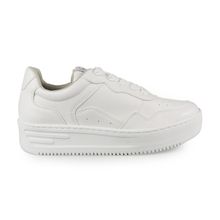 Tenis Feminino Casual Via Marte - 065002