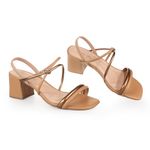 MISS-DIVA---SD5885218---BRN--5-