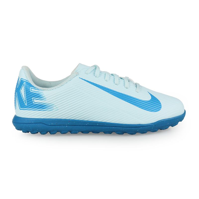 Nike---FQ8287-400---AZ--3-