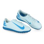 Nike---FQ8287-400---AZ--5-