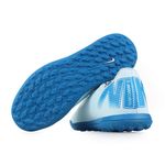 Nike---FQ8287-400---AZ--6-