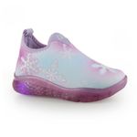 FLAVIOSKIDS-MP2424-ROSABB--2-