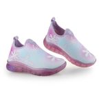 FLAVIOSKIDS-MP2424-ROSABB--5-
