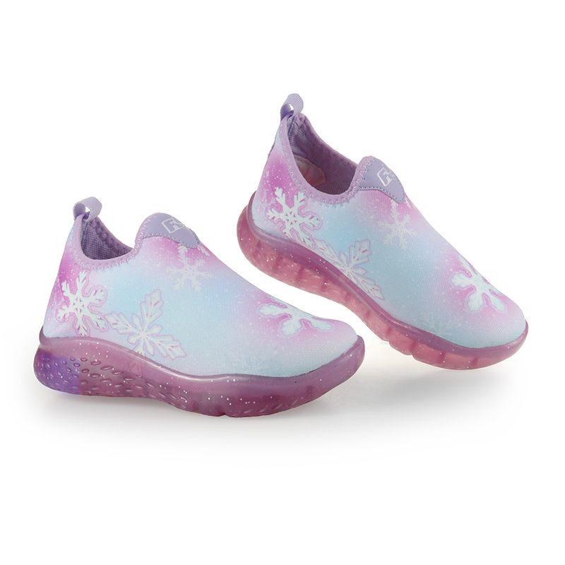 FLAVIOSKIDS-MP2424-ROSABB--5-