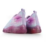 FLAVIOSKIDS-MP2424-ROSABB--7-