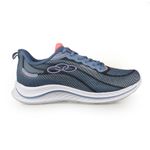 OLYMPIKUS---APOLIS---MARI--3-