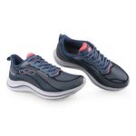 OLYMPIKUS---APOLIS---MARI--5-
