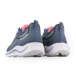 OLYMPIKUS---APOLIS---MARI--6-