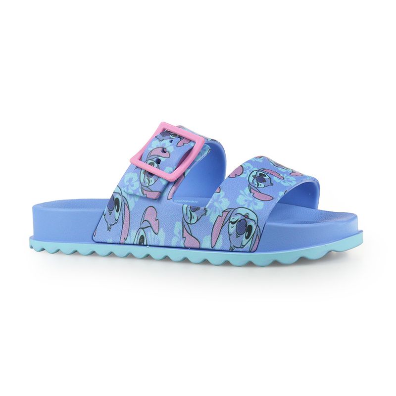 DISNEY---23198-BG537---AZRS--2-