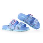 DISNEY---23198-BG537---AZRS--5-