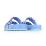 DISNEY---23198-BG537---AZRS--6-