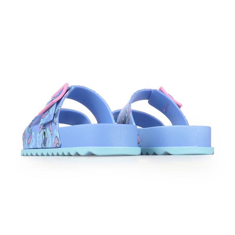 DISNEY---23198-BG537---AZRS--6-