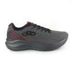 OLYMPIKUS---VOLCAN-2---PETRO--3-