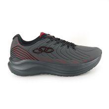 Tênis Masculino Olympikus Esportivo - VOLCAN2