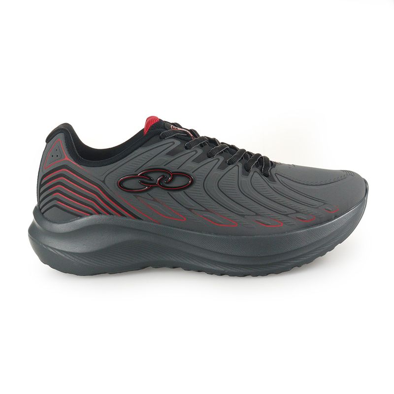 OLYMPIKUS---VOLCAN-2---PETRO--3-