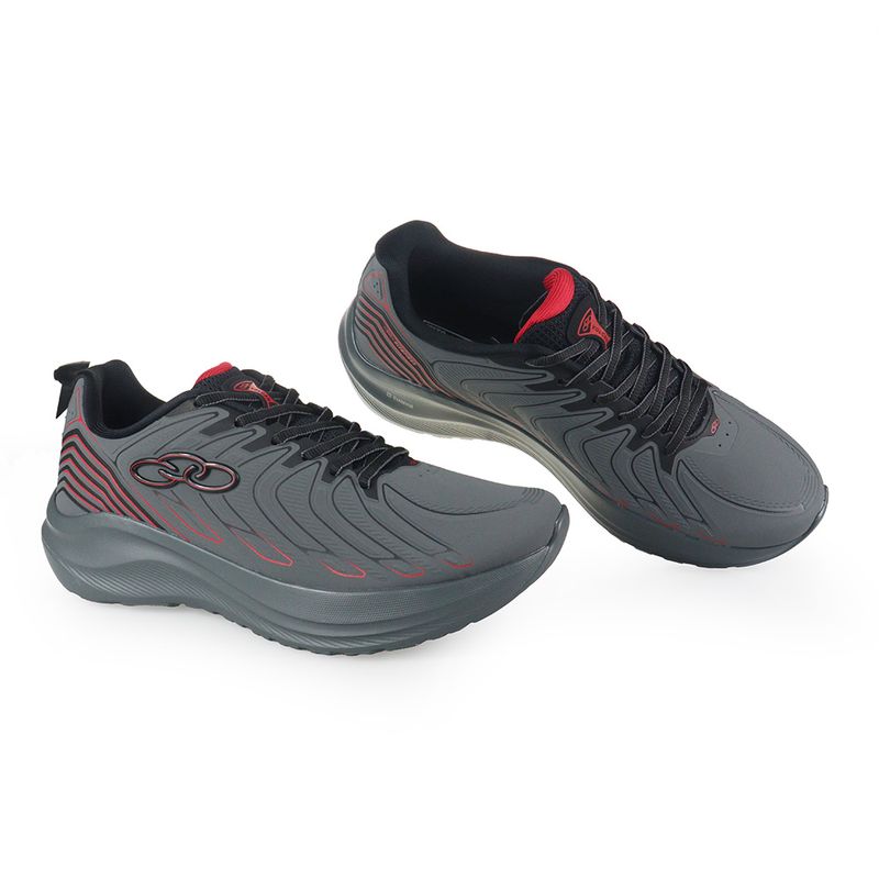 OLYMPIKUS---VOLCAN-2---PETRO--5-