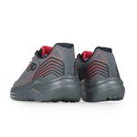 OLYMPIKUS---VOLCAN-2---PETRO--6-