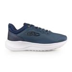 OLYMPIKUS---ZEX-168---PETRO--3-