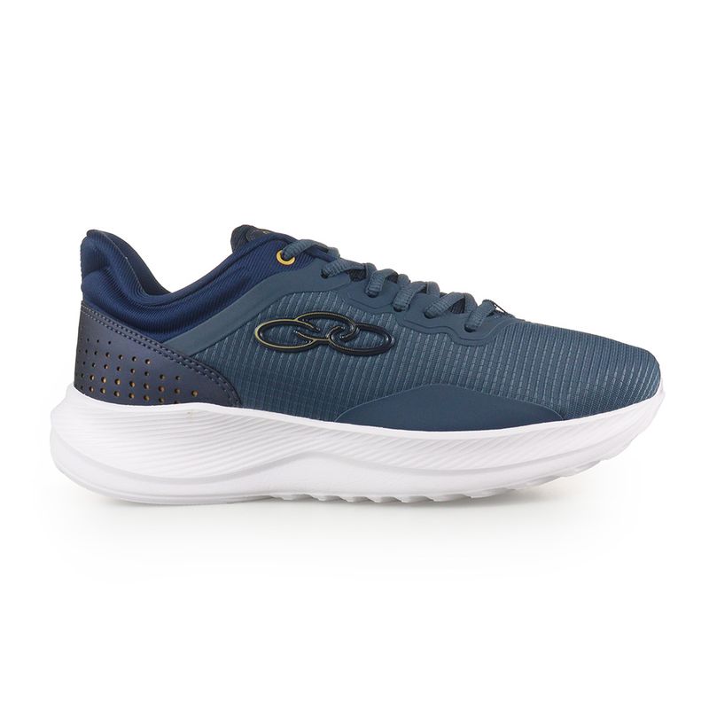 OLYMPIKUS---ZEX-168---PETRO--3-