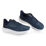 OLYMPIKUS---ZEX-168---PETRO--5-