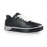DAKOTA---V4612---RS--8-