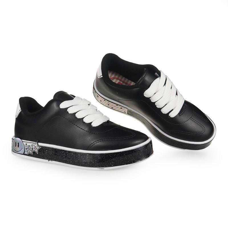DAKOTA---V4612---RS--11-