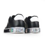DAKOTA---V4612---RS--12-
