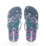IPANEMA---26571-BI926---PTAZ--4-