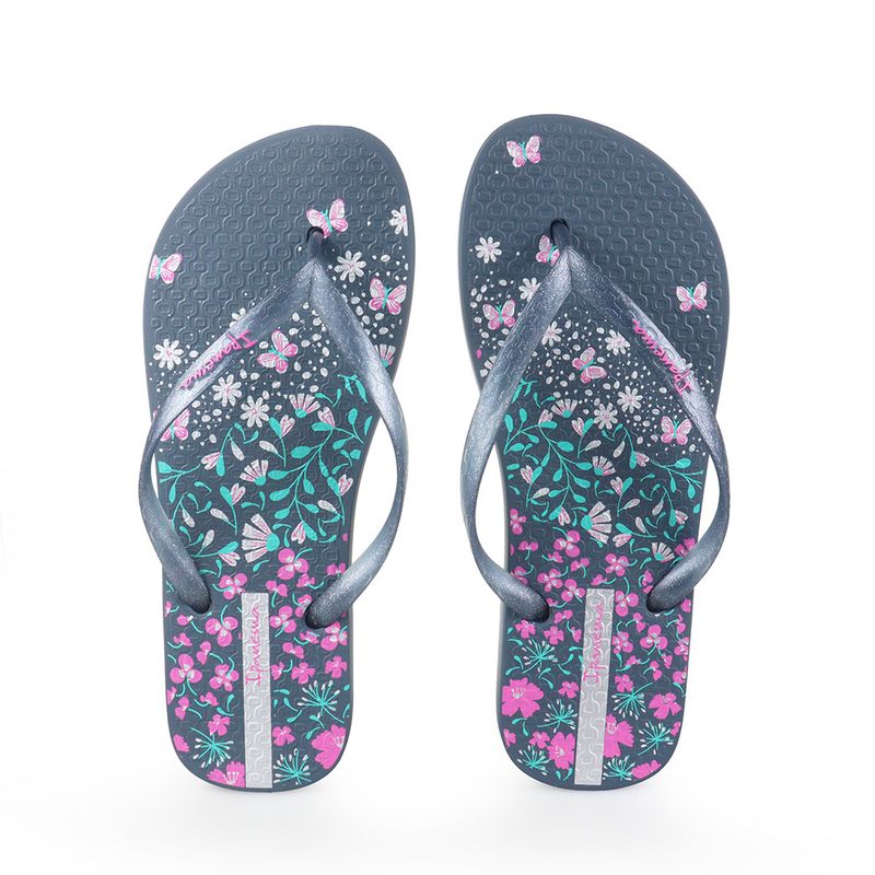 IPANEMA---26571-BI926---PTAZ--4-